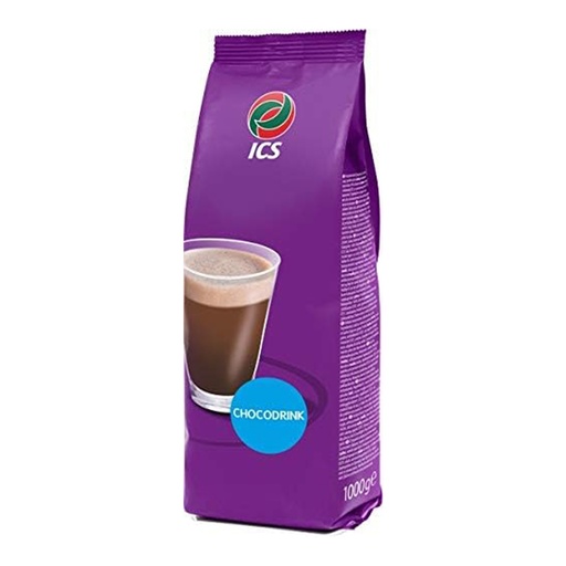 Chocomix 10 x 1kg